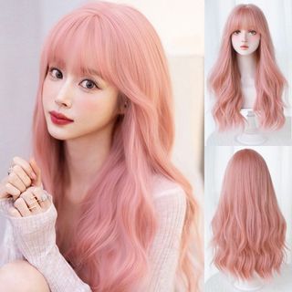(Category: ) located in . Submitted by soohyunie (Listing ID 1451038013, Image 1). Description: .