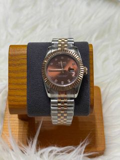 (Category: ) located in . Submitted by zawmods (Listing ID 1451057273, Image 1). Description: .