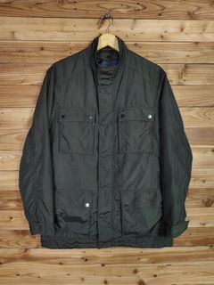 (Kategori: ) berada di . Dikirim oleh badaksecond (ID iklan 1451084637, Gambar 1). Deskripsi: .
