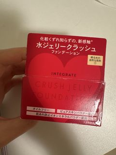 （分類：）位於 。 由 haz0659 提交（商品編號 1451020263，圖片 1）。簡介： 。