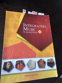 （分類：）位於 。 由 cc_lemon_stone 提交（商品編號 1450944478，圖片 1）。簡介： 。