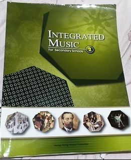 （分類：）位於 。 由 sasa0900 提交（商品編號 1451115596，圖片 1）。簡介： 。