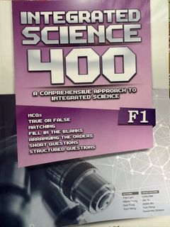 （分類：）位於 。 由 _feiii 提交（商品編號 1451001115，圖片 1）。簡介： 。