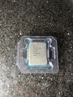 （分類：）位於 。 由 arraytrade 提交（商品編號 1451113244，圖片 1）。簡介： 。