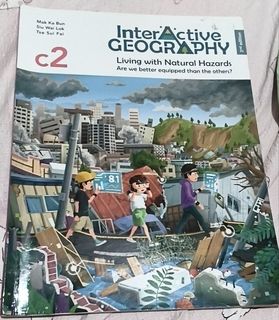 （分類：）位於 。 由 sasa0900 提交（商品編號 1451115597，圖片 1）。簡介： 。