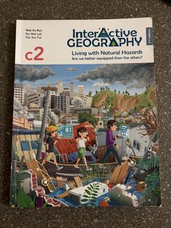（分類：）位於 。 由 ching1999 提交（商品編號 1451110624，圖片 1）。簡介： 。