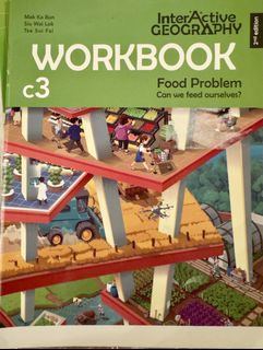 （分類：）位於 。 由 c168_store 提交（商品編號 1451076138，圖片 1）。簡介： 。