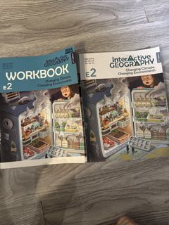 （分類：）位於 。 由 ccw0216 提交（商品編號 1451102927，圖片 1）。簡介： 。