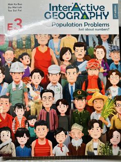 （分類：）位於 。 由 ab_mum 提交（商品編號 1451067459，圖片 1）。簡介： 。