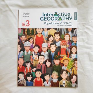 （分類：）位於 。 由 everythingcheapsale 提交（商品編號 1450962669，圖片 1）。簡介： 。