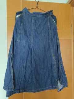 （分類：）位於 。 由 happyshopping_2024 提交（商品編號 1450945043，圖片 1）。簡介： 。