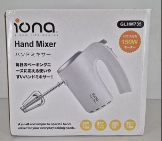 (Category: ) located in . Submitted by lawj5237 (Listing ID 1450993040, Image 1). Description: .