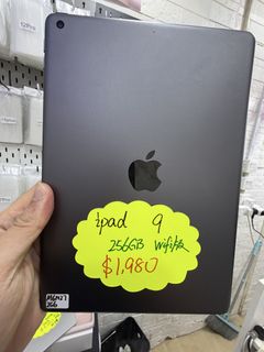 （分類：）位於 。 由 okfixstudio 提交（商品編號 1451039394，圖片 1）。簡介： 。