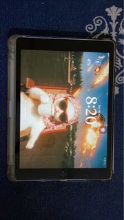 (Category: ) located in . Submitted by mhdi1ham (Listing ID 1451113640, Image 1). Description: .