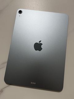 （分類：）位於 。 由 thaigoodd 提交（商品編號 1451026726，圖片 1）。簡介： 。