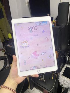 (Category: ) located in . Submitted by ayanchan (Listing ID 1450942974, Image 1). Description: .