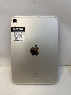 （分類：）位於 。 由 electroshophk 提交（商品編號 1365738453，圖片 1）。簡介： 。