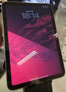 （分類：）位於 。 由 tenjoutena 提交（商品編號 1451087609，圖片 1）。簡介： 。