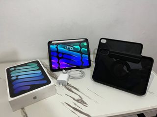 (Kategori: ) berada di . Dikirim oleh oceangarmin (ID iklan 1451045663, Gambar 1). Deskripsi: .