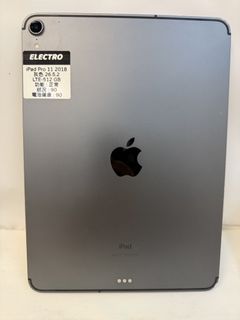 （分類：）位於 。 由 electroshophk 提交（商品編號 1265298606，圖片 1）。簡介： 。