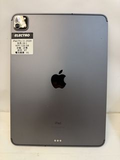 （分類：）位於 。 由 electroshophk 提交（商品編號 1267175840，圖片 1）。簡介： 。