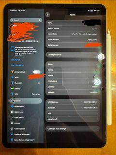 （分類：）位於 。 由 derek_chann 提交（商品編號 1451102326，圖片 1）。簡介： 。