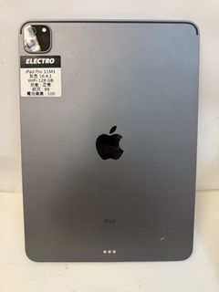 （分類：）位於 。 由 electroshophk 提交（商品編號 1424456431，圖片 1）。簡介： 。