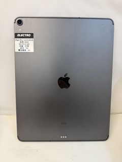 （分類：）位於 。 由 electroshophk 提交（商品編號 1424456321，圖片 1）。簡介： 。