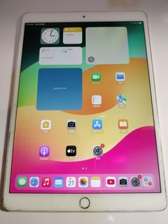 由 fghert707 (刊登 ID 1451011760，圖片 1) 提交，位於 的 (類別：)，說明：。