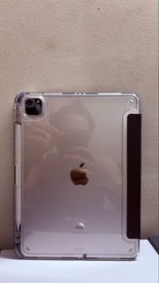 (Category: ) located in . Submitted by iphoneman602688 (Listing ID 1451091185, Image 1). Description: .