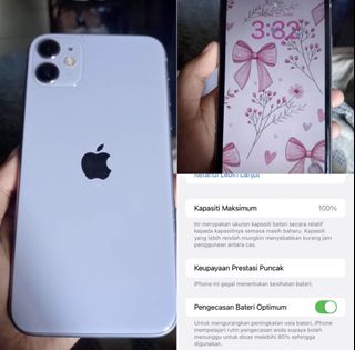 (Category: ) located in . Submitted by hafizaleya (Listing ID 1451126649, Image 1). Description: .