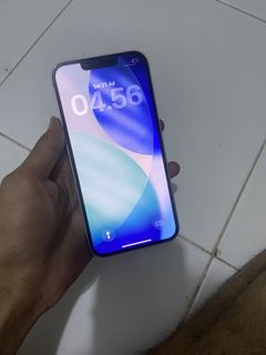 (Kategori: ) berada di . Dikirim oleh elangrizstore (ID iklan 1451070713, Gambar 1). Deskripsi: .