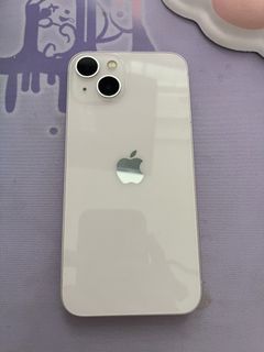 （分類：）位於 。 由 lemonstuff07 提交（商品編號 1450965864，圖片 1）。簡介： 。