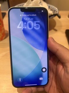 (Category: ) located in . Submitted by syedmharith (Listing ID 1451067265, Image 1). Description: .