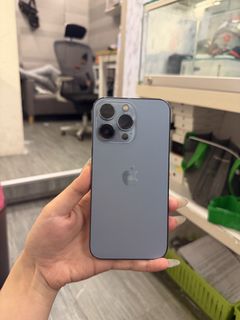 由 hyw_0104 (刊登 ID 1451015980，圖片 1) 提交，位於 的 (類別：)，說明：。