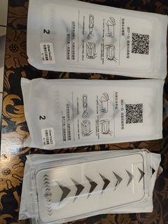 由 quickbird.f2a796 (刊登 ID 1451047796，圖片 1) 提交，位於 的 (類別：)，說明：。