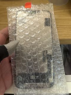 （分類：）位於 。 由 cyt2011 提交（商品編號 1451074947，圖片 1）。簡介： 。