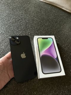 由 tallychue81315 (刊登 ID 1450949616，圖片 1) 提交，位於 的 (類別：)，說明：。