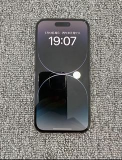 （分類：）位於 。 由 cleverocean_0e7637 提交（商品編號 1451059049，圖片 1）。簡介： 。