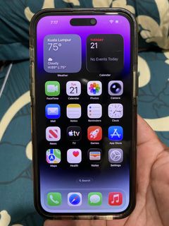 (Category: ) located in . Submitted by ihnagadget (Listing ID 1450975987, Image 1). Description: .