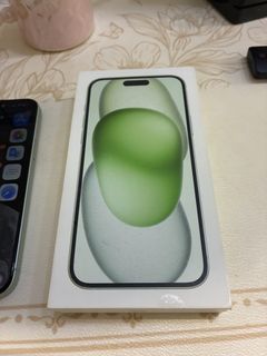 （分類：）位於 。 由 keunglee9657 提交（商品編號 1451067353，圖片 1）。簡介： 。