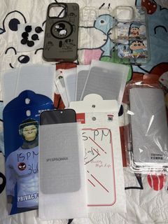 （分類：）位於 。 由 92838384 提交（商品編號 1451038450，圖片 1）。簡介： 。
