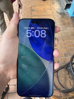 （分類：）位於 。 由 hknumber888 提交（商品編號 1451067267，圖片 1）。簡介： 。