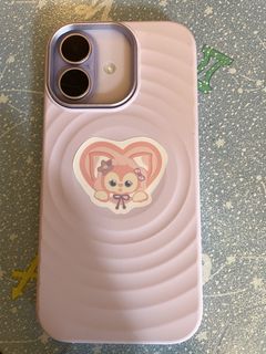 （分類：）位於 。 由 bbg_bbg 提交（商品編號 1451115147，圖片 1）。簡介： 。