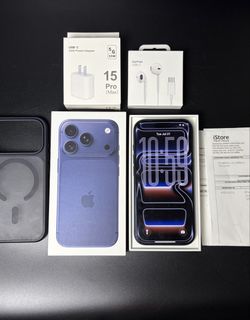 (Category: ) located in . Submitted by stargadgets00 (Listing ID 1451013504, Image 1). Description: .