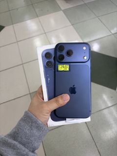 (Category: ) located in . Submitted by javedsgadgetshop (Listing ID 1450939291, Image 1). Description: .