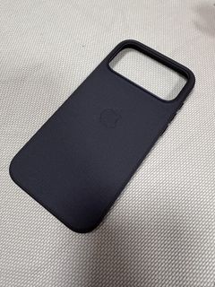 （分類：）位於 。 由 thingsuwanthk 提交（商品編號 1451109006，圖片 1）。簡介： 。