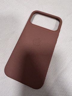 （分類：）位於 。 由 thingsuwanthk 提交（商品編號 1451109143，圖片 1）。簡介： 。