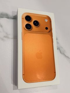 （分類：）位於 。 由 cat_jai 提交（商品編號 1451104707，圖片 1）。簡介： 。