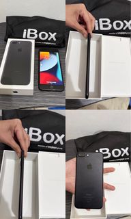 (Kategori: ) berada di . Dikirim oleh frombr (ID iklan 1451108847, Gambar 1). Deskripsi: .